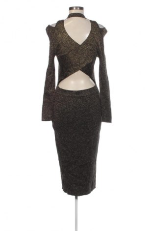 Šaty  Unbranded, Velikost M, Barva Vícebarevné, Cena  119,00 Kč