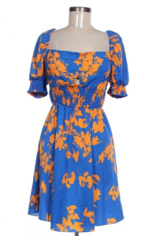 Kleid Unbranded, Größe M, Farbe Mehrfarbig, Preis € 9,77