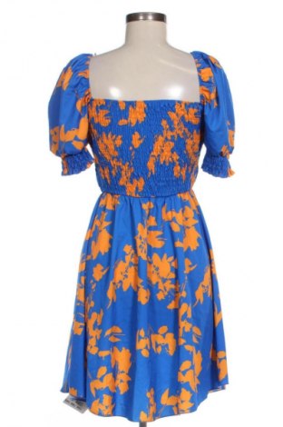 Kleid Unbranded, Größe M, Farbe Mehrfarbig, Preis € 9,77