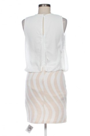 Sukienka Unbranded, Rozmiar M, Kolor Kolorowy, Cena 23,99 zł