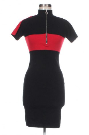 Рокля Unbranded, Размер L, Цвят Многоцветен, Цена 9,20 €