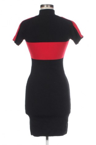 Рокля Unbranded, Размер L, Цвят Многоцветен, Цена 9,20 €