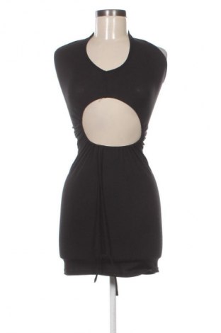 Sukienka Unbranded, Rozmiar XXS, Kolor Czarny, Cena 22,99 zł