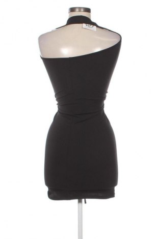 Sukienka Unbranded, Rozmiar XXS, Kolor Czarny, Cena 22,99 zł