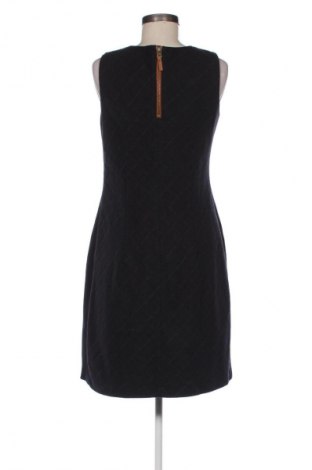 Sukienka Unbranded, Rozmiar L, Kolor Kolorowy, Cena 80,38 zł