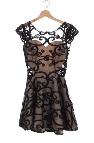 Рокля Unbranded, Размер M, Цвят Черен, Цена 18,40 €