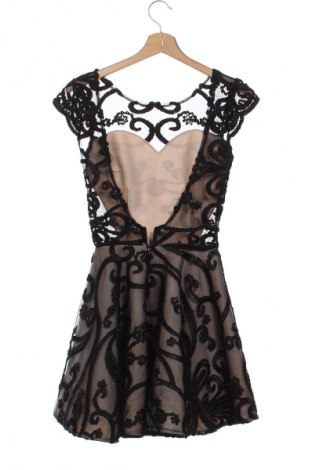 Рокля Unbranded, Размер M, Цвят Черен, Цена 18,40 €