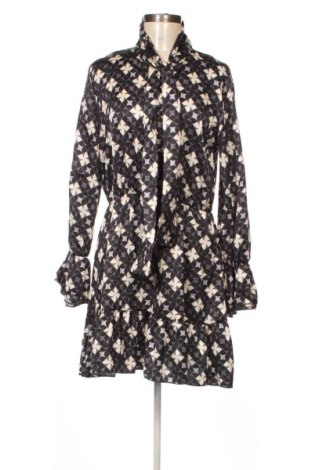 Šaty  Unbranded, Velikost M, Barva Vícebarevné, Cena  49,00 Kč