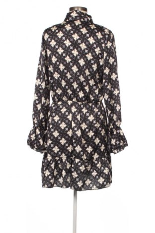 Šaty  Unbranded, Velikost M, Barva Vícebarevné, Cena  49,00 Kč