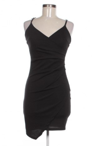 Sukienka Unbranded, Rozmiar M, Kolor Czarny, Cena 44,99 zł