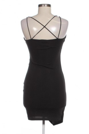 Sukienka Unbranded, Rozmiar M, Kolor Czarny, Cena 44,99 zł