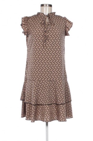 Kleid Unbranded, Größe S, Farbe Mehrfarbig, Preis € 17,99