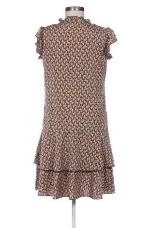 Kleid Unbranded, Größe S, Farbe Mehrfarbig, Preis € 17,99