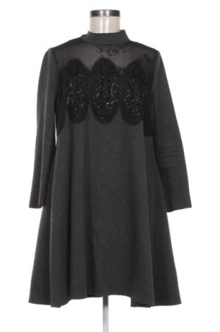 Рокля Unbranded, Размер XL, Цвят Многоцветен, Цена 13,80 €