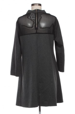 Рокля Unbranded, Размер XL, Цвят Многоцветен, Цена 13,80 €