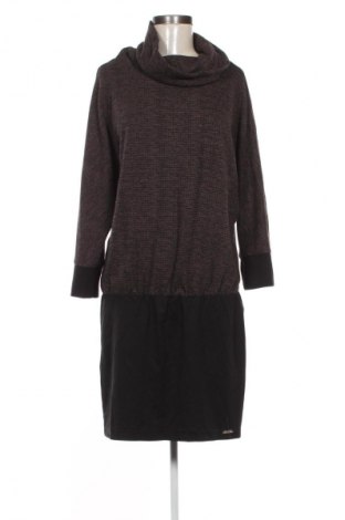 Šaty  Unbranded, Velikost XL, Barva Vícebarevné, Cena  449,00 Kč