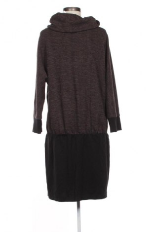 Šaty  Unbranded, Velikost XL, Barva Vícebarevné, Cena  449,00 Kč