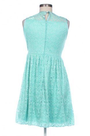 Šaty  Unbranded, Velikost S, Barva Modrá, Cena  449,00 Kč