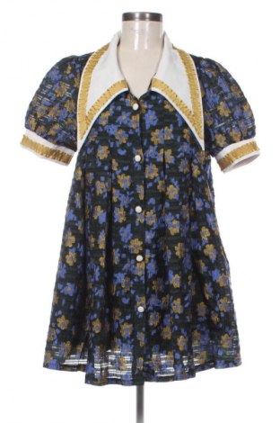 Рокля Unbranded, Размер M, Цвят Многоцветен, Цена 22,49 €