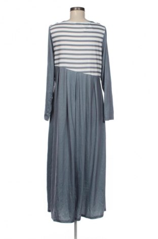 Рокля Unbranded, Размер L, Цвят Многоцветен, Цена 12,27 €