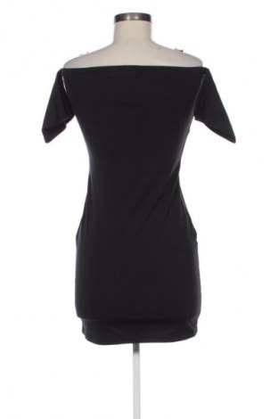 Sukienka Unbranded, Rozmiar L, Kolor Czarny, Cena 80,99 zł