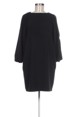 Рокля Unbranded, Размер M, Цвят Черен, Цена 5,62 €