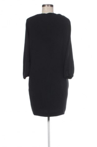 Рокля Unbranded, Размер M, Цвят Черен, Цена 5,62 €