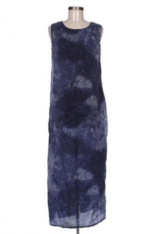 Šaty  Unbranded, Velikost L, Barva Vícebarevné, Cena  443,00 Kč