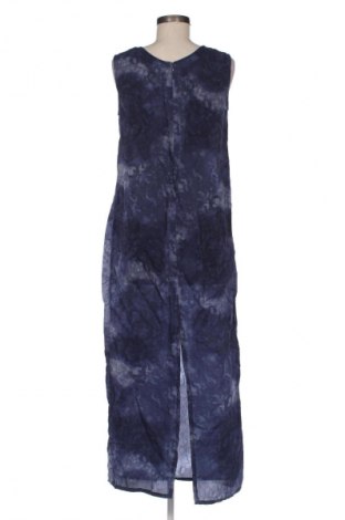 Šaty  Unbranded, Velikost L, Barva Vícebarevné, Cena  443,00 Kč