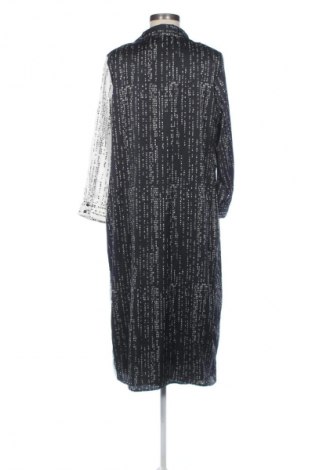 Šaty  Unbranded, Velikost XL, Barva Vícebarevné, Cena  439,00 Kč