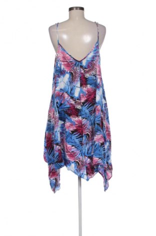 Sukienka Unbranded, Rozmiar L, Kolor Kolorowy, Cena 60,11 zł