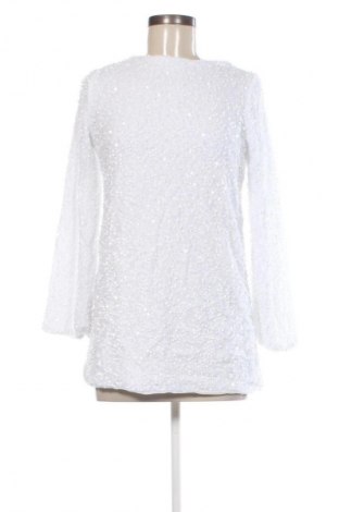 Kleid Unbranded, Größe XS, Farbe Mehrfarbig, Preis 7,99 €