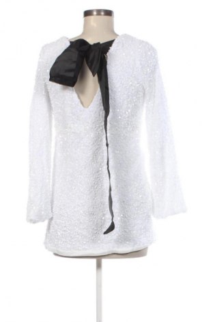 Kleid Unbranded, Größe XS, Farbe Mehrfarbig, Preis 7,99 €