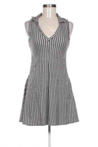 Рокля Unbranded, Размер S, Цвят Многоцветен, Цена 18,40 €