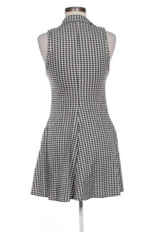 Рокля Unbranded, Размер S, Цвят Многоцветен, Цена 18,40 €