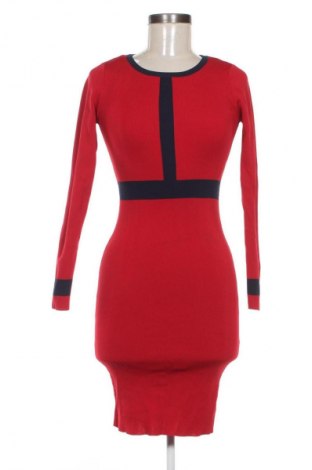 Sukienka Unbranded, Rozmiar S, Kolor Kolorowy, Cena 15,99 zł