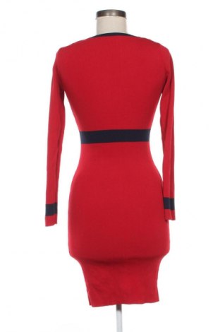 Sukienka Unbranded, Rozmiar S, Kolor Kolorowy, Cena 15,99 zł