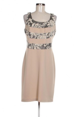 Šaty  Unbranded, Velikost M, Barva Vícebarevné, Cena  425,00 Kč