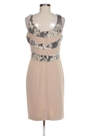 Šaty  Unbranded, Velikost M, Barva Vícebarevné, Cena  425,00 Kč