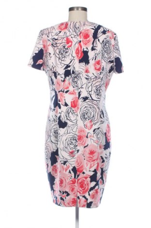 Šaty  Unbranded, Velikost XXL, Barva Vícebarevné, Cena  688,00 Kč