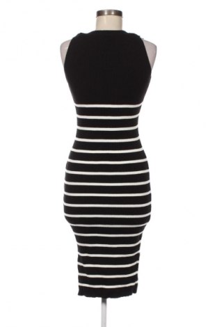 Šaty  Unbranded, Velikost S, Barva Vícebarevné, Cena  349,00 Kč
