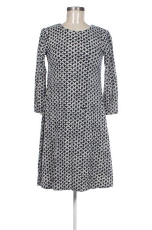 Рокля Unbranded, Размер XS, Цвят Многоцветен, Цена 5,62 €