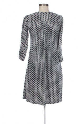 Рокля Unbranded, Размер XS, Цвят Многоцветен, Цена 5,62 €