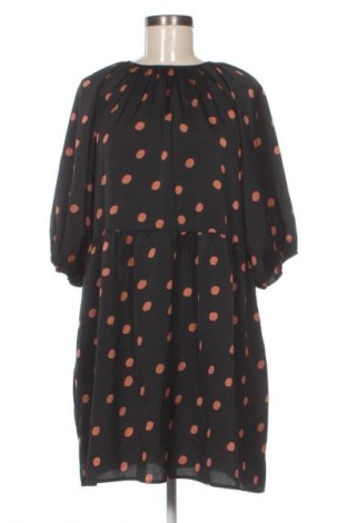 Šaty  Unbranded, Velikost L, Barva Vícebarevné, Cena  139,00 Kč