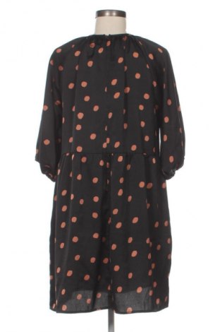 Šaty  Unbranded, Velikost L, Barva Vícebarevné, Cena  139,00 Kč