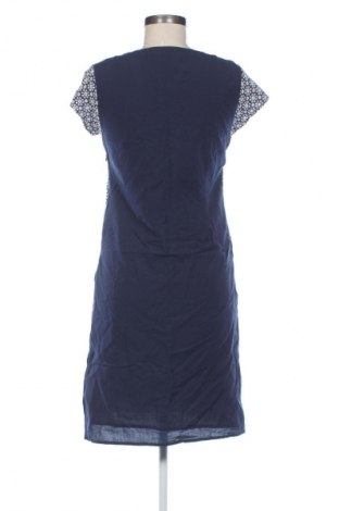 Sukienka Unbranded, Rozmiar S, Kolor Kolorowy, Cena 80,99 zł