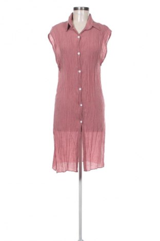 Рокля Unbranded, Размер L, Цвят Пепел от рози, Цена 15,52 €