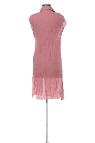 Рокля Unbranded, Размер L, Цвят Пепел от рози, Цена 15,52 €