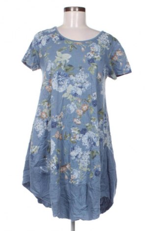 Kleid Unbranded, Größe M, Farbe Mehrfarbig, Preis € 11,99