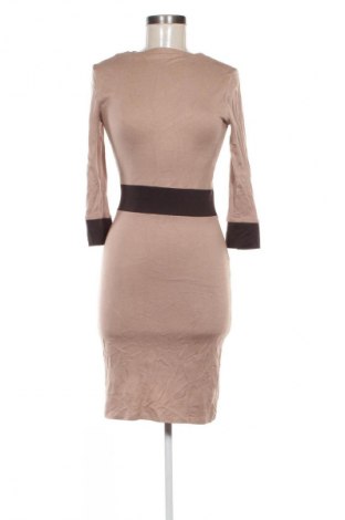 Sukienka Unbranded, Rozmiar XS, Kolor Kolorowy, Cena 17,99 zł